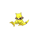 abra