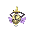 aegislash