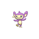 aipom