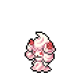 alcremie