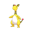 ampharos