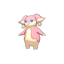 audino