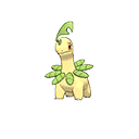 bayleef