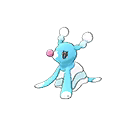 brionne