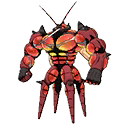 buzzwole