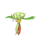 carnivine