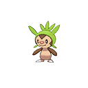 chespin