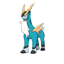 cobalion