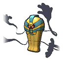 cofagrigus