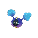 cosmog