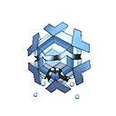 cryogonal