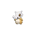 cubone