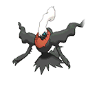 darkrai