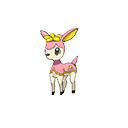 deerling