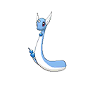 dragonair