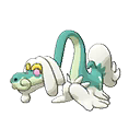 drampa