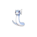 dratini