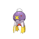 drifblim