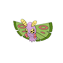 dustox