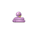 ekans