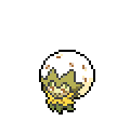 eldegoss