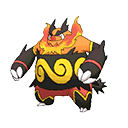 emboar