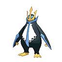 empoleon