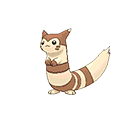 furret