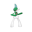 gallade