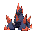 gigalith