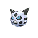 glalie