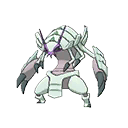 golisopod