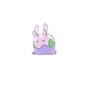 goomy