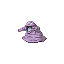 grimer