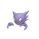 haunter