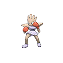 hitmonchan