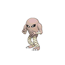 hitmonlee