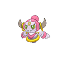 hoopa