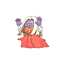 jynx