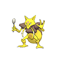 kadabra