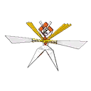 kartana