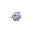 koffing