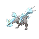 kyurem