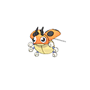 ledyba