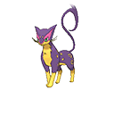 liepard