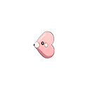 luvdisc