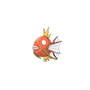 magikarp