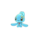 manaphy