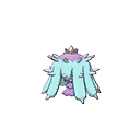 mareanie