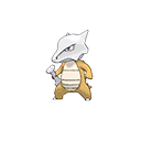 marowak